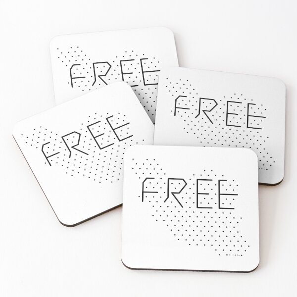 Item preview, Free Iran | Woman Life Freedom designed and sold by DiLerca.