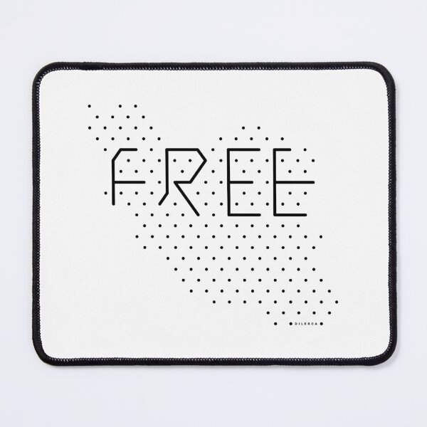 Item preview, Free Iran | Woman Life Freedom designed and sold by DiLerca.