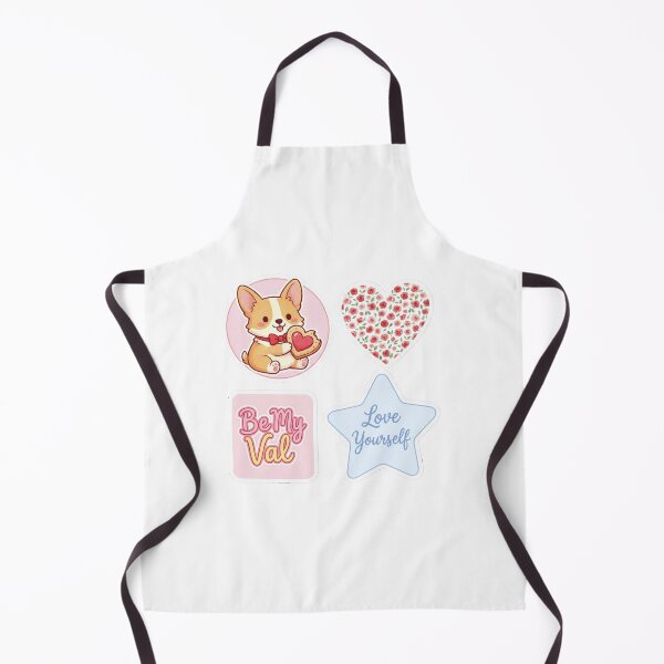 Item preview, Be my valentine designed and sold by ninoni.