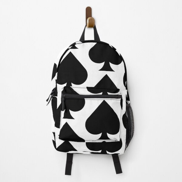 Item preview, Black Spade Symbol designed and sold by ckhogurv50.