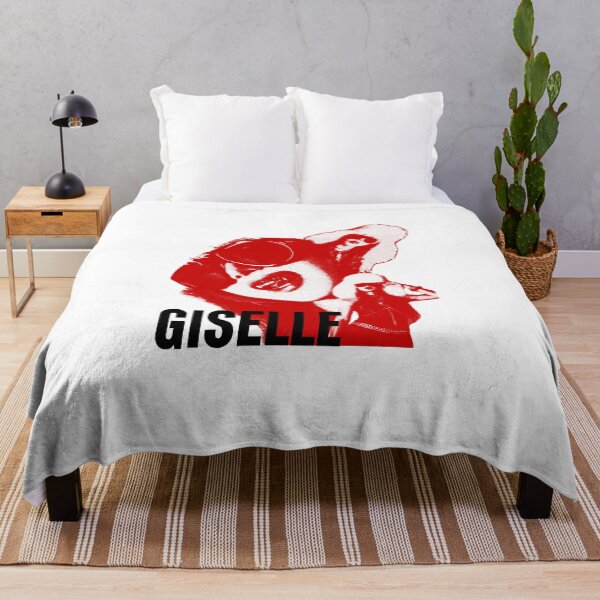 Item preview, Giselle of aespa designed and sold by bangxhai.