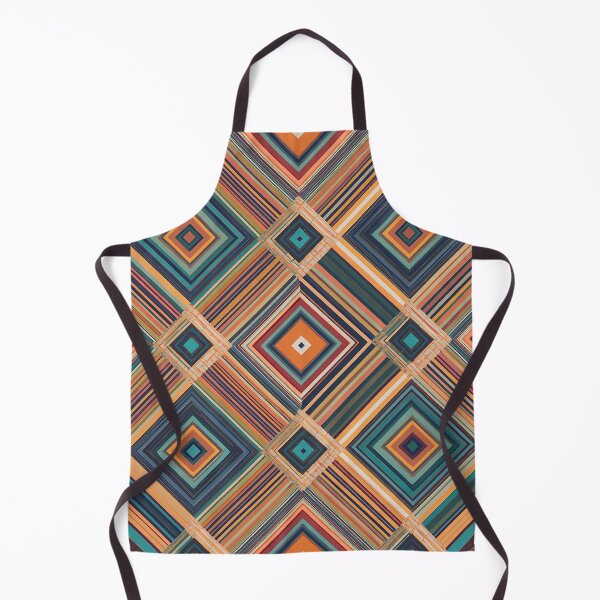 Item preview, Artistic abstract creative pattern design designed and sold by AnnaTymosh.