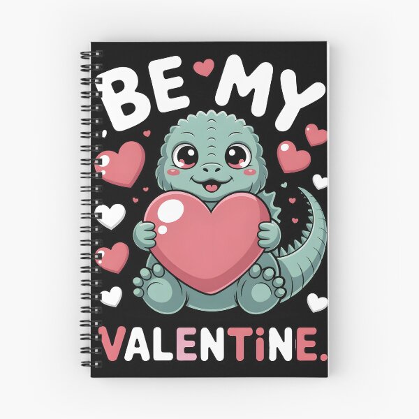 Item preview, Be My Valentine designed and sold by ThePrimeMan.