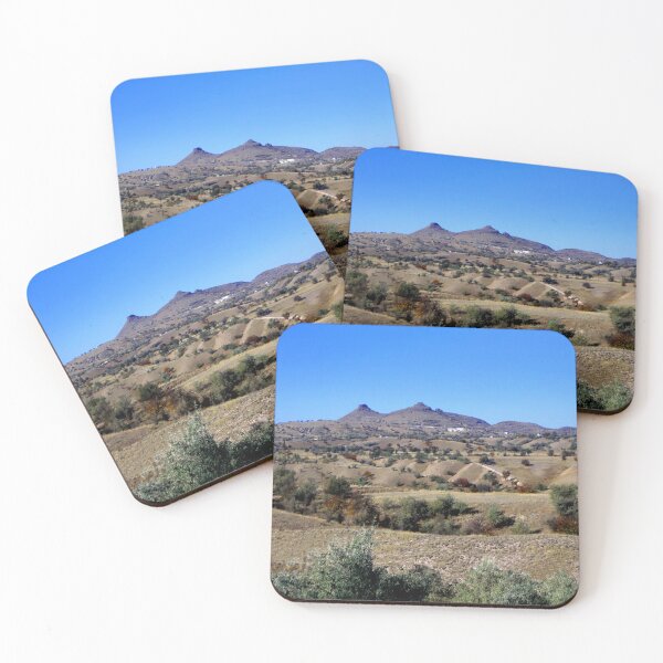 Item preview, Nevşehir region designed and sold by annalisa56.