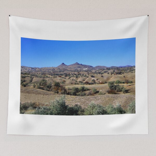 Item preview, Región de Nevşehir designed and sold by annalisa56.
