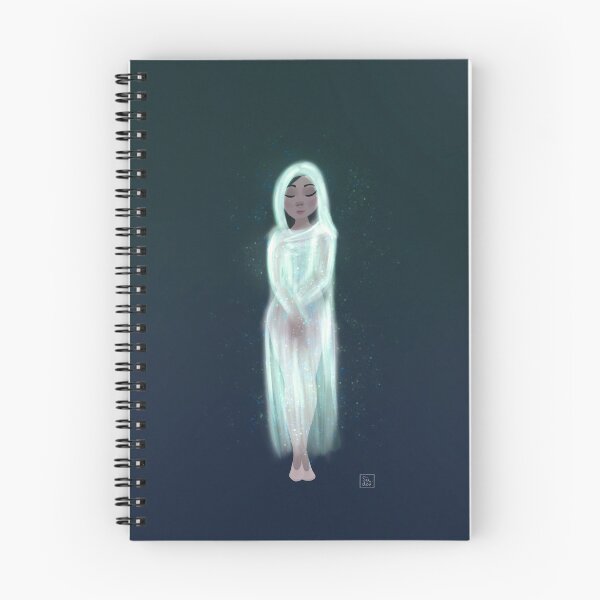 Item preview, Japan print - green version designed and sold by Ink-art-S.