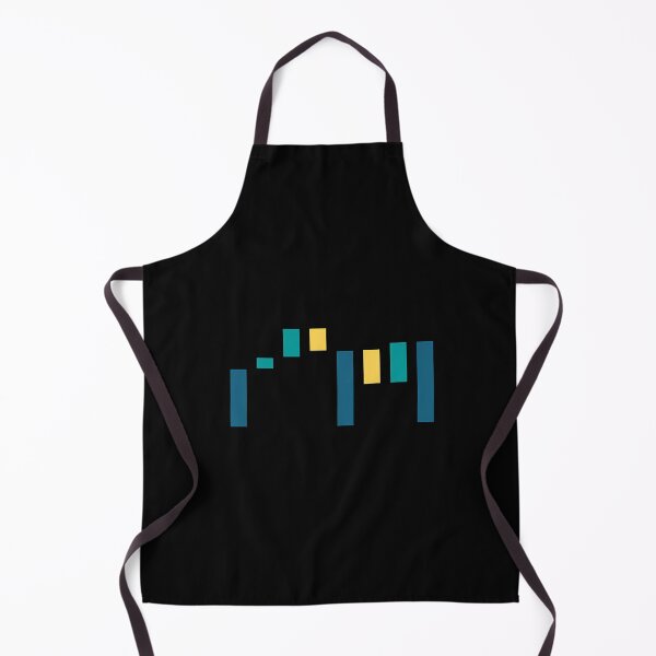 Item preview, Don’t Chase Waterfall Charts designed and sold by ckhogurv50.