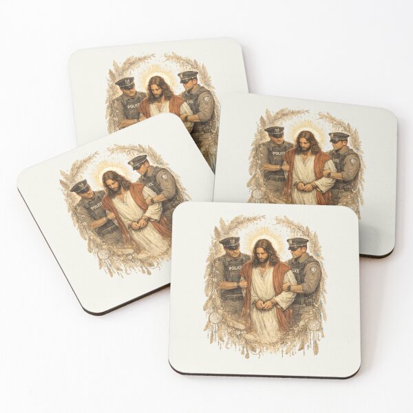 Item preview, Immigration Justice Movement designed and sold by VYRON STUDIO.