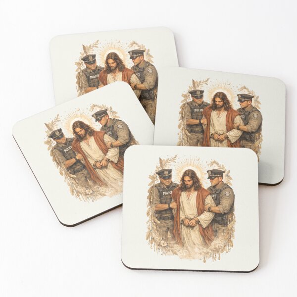 Item preview, Immigration Justice Movement designed and sold by VYRON STUDIO.