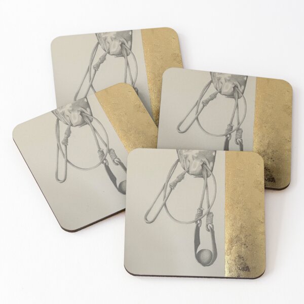 Item preview, Before The Stone Flew  designed and sold by CommStudio.