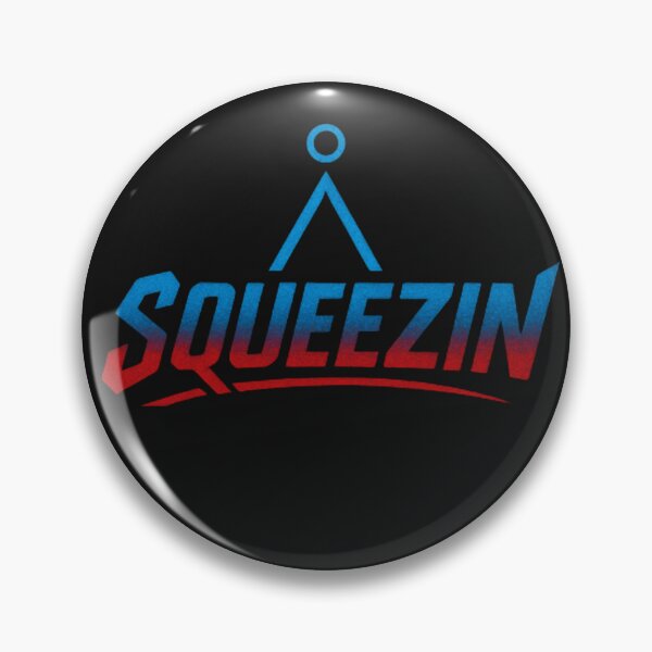 Item preview, SQUEEZIN, born of Earth, rising with soul.   designed and sold by SQUEEZIN.