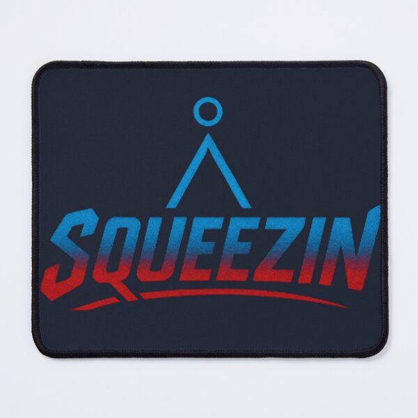 Item preview, SQUEEZIN, born of Earth, rising with soul. designed and sold by SQUEEZIN.