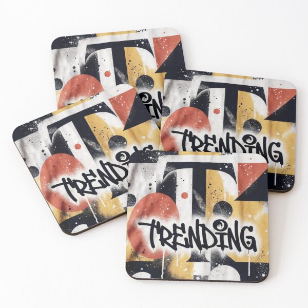 Item preview, Trending designed and sold by VegoStores.