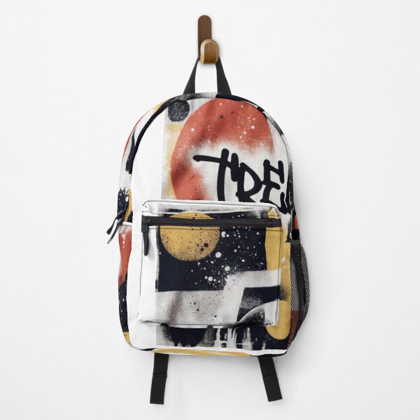 Item preview, Trending designed and sold by VegoStores.