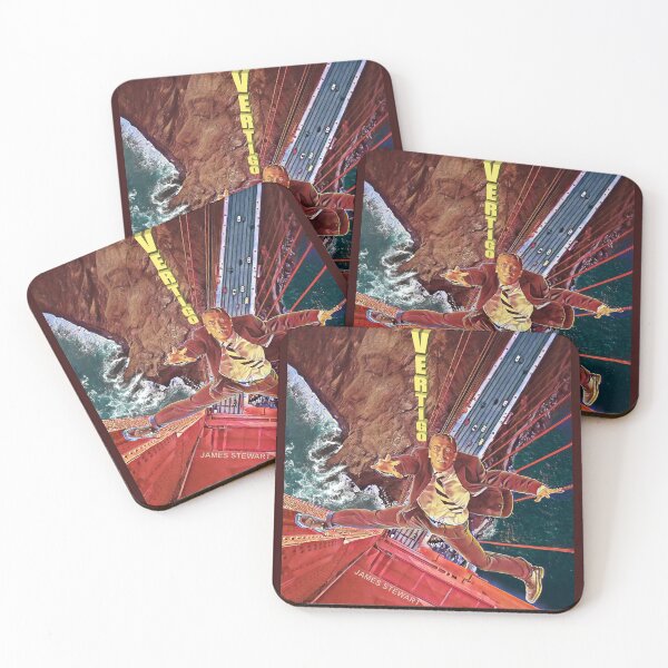 Item preview, Falling from Bridge designed and sold by nikbogris.