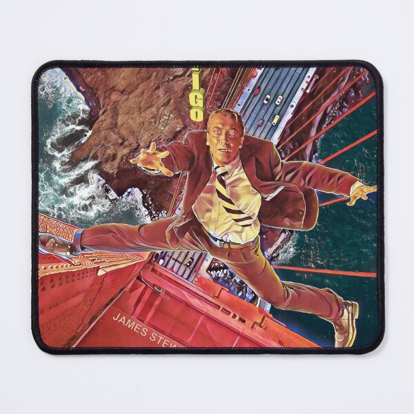 Item preview, Falling from Bridge designed and sold by nikbogris.