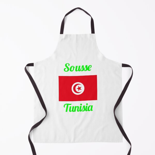 Item preview, Sousse Tunisia - Stylish Prints, designed and sold by Fleetwood1994.