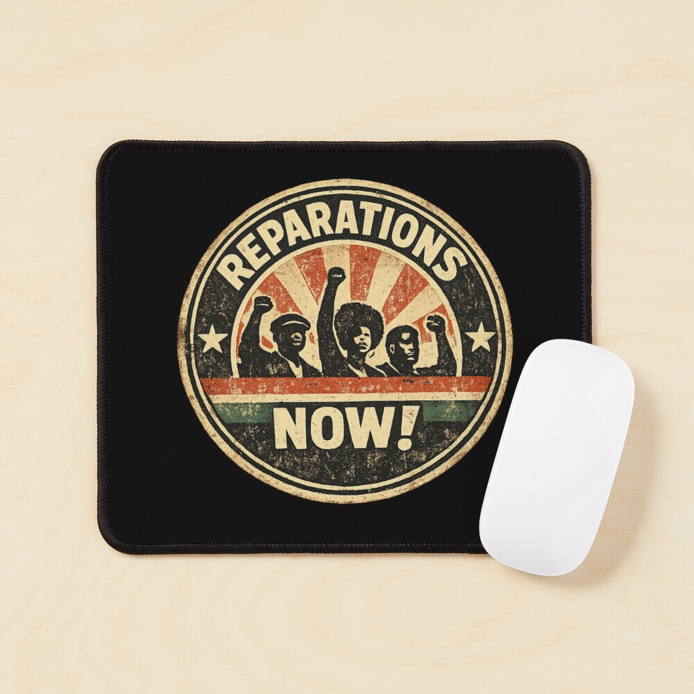 Item preview, Mouse Pad designed and sold by DIRTYDUNNZ.