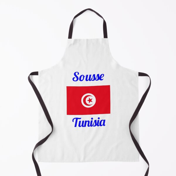 Item preview, Sousse Tunisia - Stylish Prints, designed and sold by Fleetwood1994.