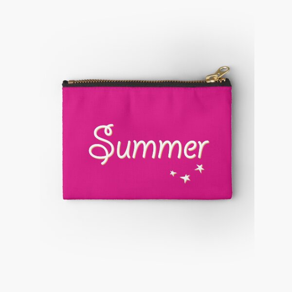 Item preview, My Name is Summer designed and sold by CharlottePlaceArt.