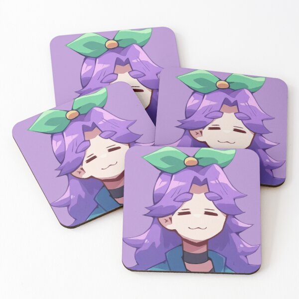 Item preview, Abigail StarDew Valley designed and sold by The King's general goods.