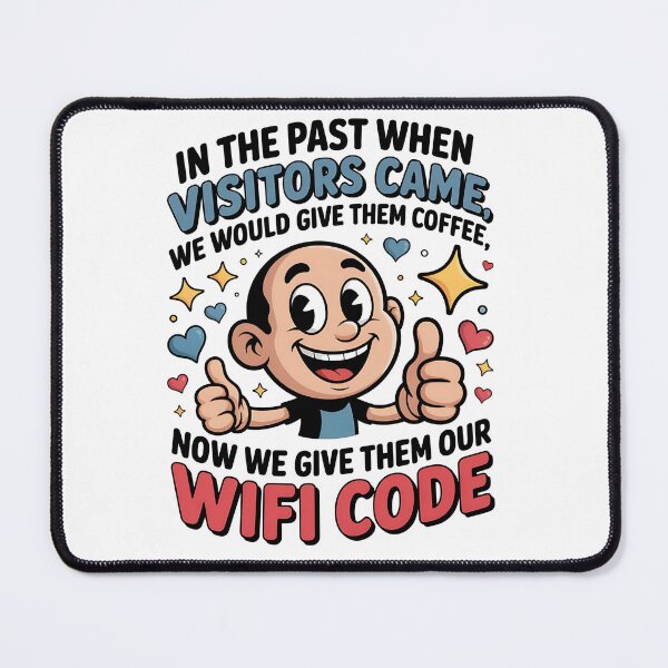 Item preview, funny quote - sarcastic quote - sarcastic humor - funny saying - witty quote - snarky humor - dry humor - sassy quote - attitude quote - relatable humor - adult humor - humor design designed and sold by JansenGS.