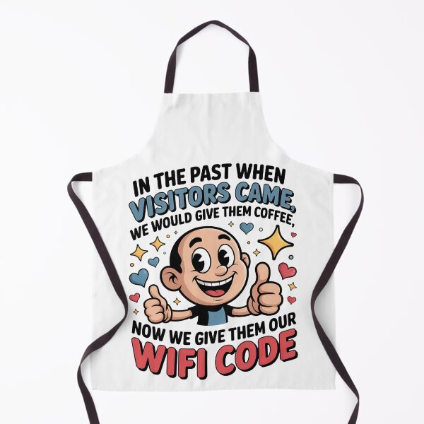 Item preview, funny quote - sarcastic quote - sarcastic humor - funny saying - witty quote - snarky humor - dry humor - sassy quote - attitude quote - relatable humor - adult humor - humor design designed and sold by JansenGS.