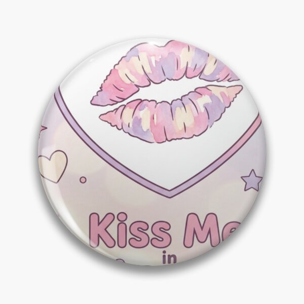 Item preview, Romantic Kiss Me In London Pastel Skyline designed and sold by DGtaLrtcom.