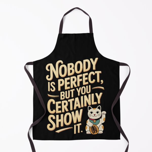Item preview, funny quote - sarcastic quote - sarcastic humor - funny saying - witty quote - snarky humor - dry humor - sassy quote - attitude quote - relatable humor - adult humor - humor design designed and sold by JansenGS.
