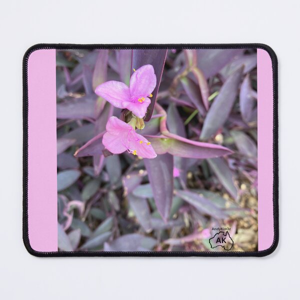 Item preview, Pink Flower designed and sold by Andykinoz.
