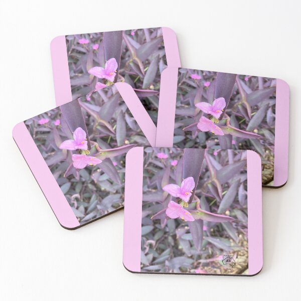 Item preview, Pink Flower designed and sold by Andykinoz.