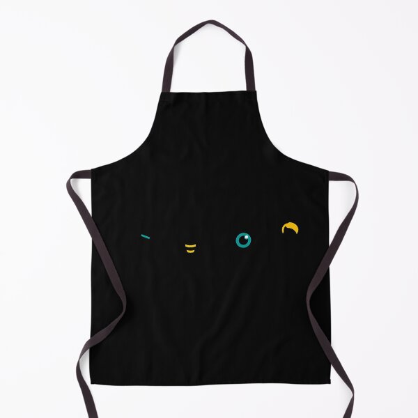 Item preview, PBIX Data Nerd Joke designed and sold by rlgfzihr92.