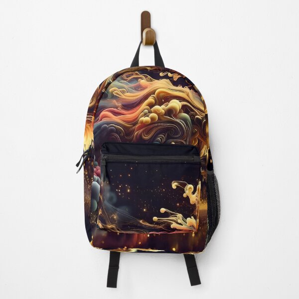 Item preview, Year of the Horse designed and sold by maxmaj.