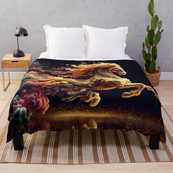Item preview, Year of the Horse designed and sold by maxmaj.