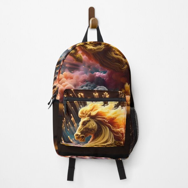 Item preview, Chinese new year 2026 designed and sold by maxmaj.