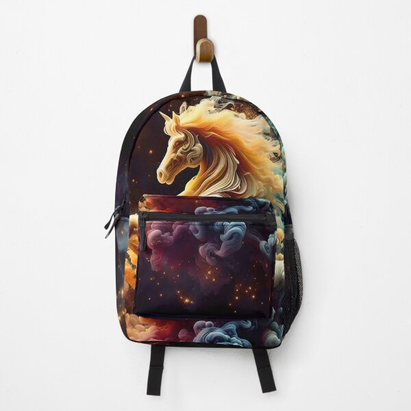 Item preview, Happy Chinese new year 2026 designed and sold by maxmaj.