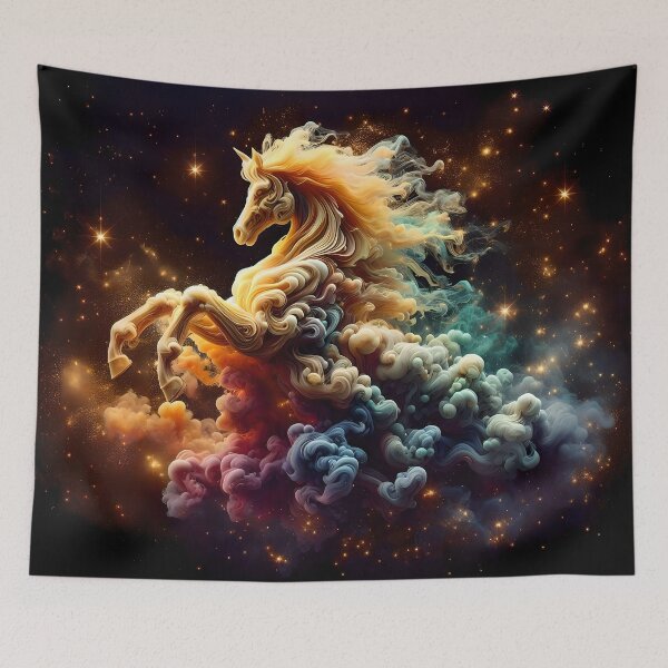 Item preview, Happy Chinese new year 2026 designed and sold by maxmaj.