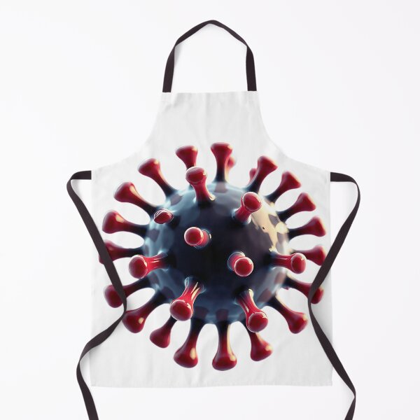 Item preview, Nipa Virus designed and sold by AwesomeDigiShop.