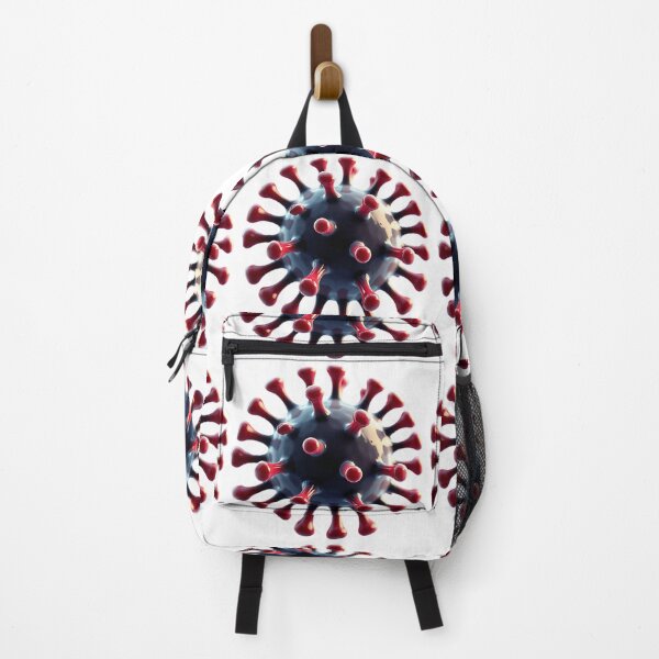 Item preview, Nipa Virus designed and sold by AwesomeDigiShop.