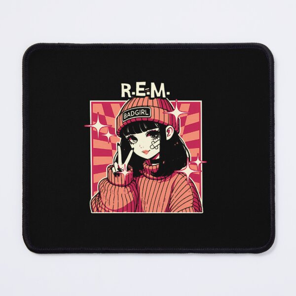 Item preview, Rem designed and sold by thesharaStore.