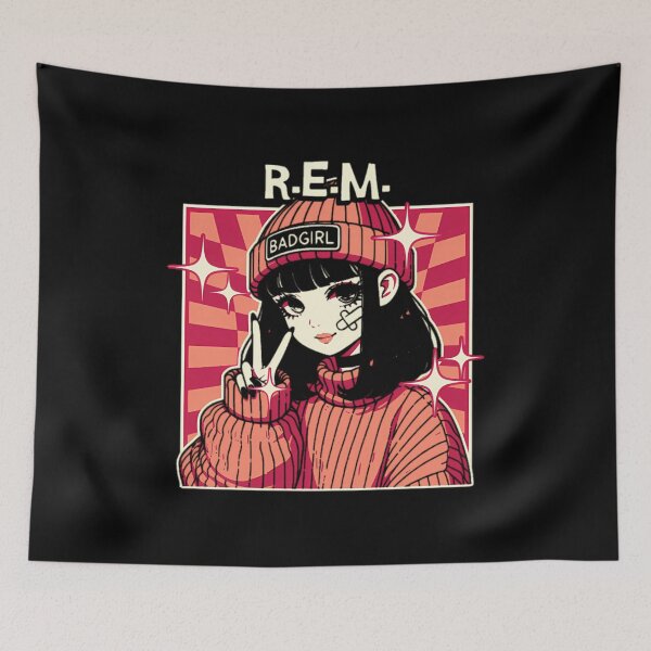 Item preview, Rem designed and sold by thesharaStore.
