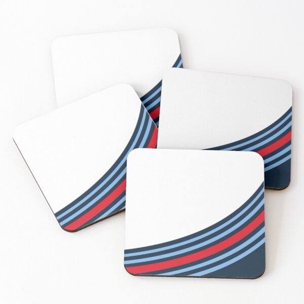 Item preview, Martini  designed and sold by dmh364.