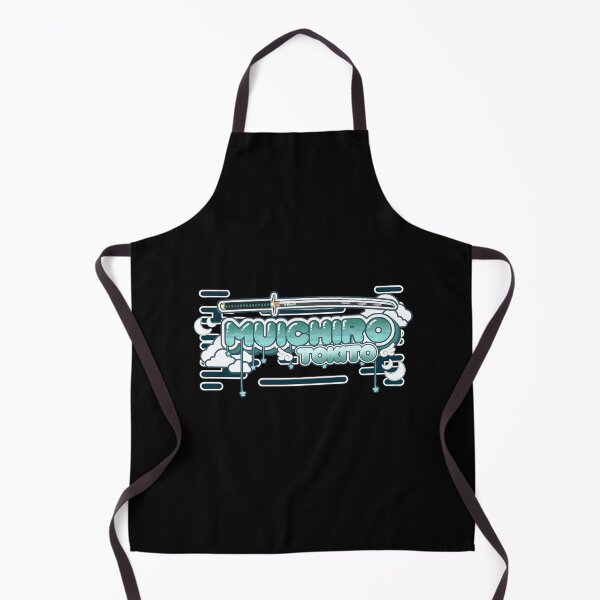Item preview, Muichiro tokito designed and sold by pinedamikeb.