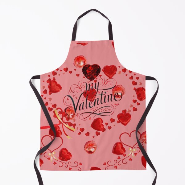 Item preview, My Sweet Valentine designed and sold by DżodżoJoy.