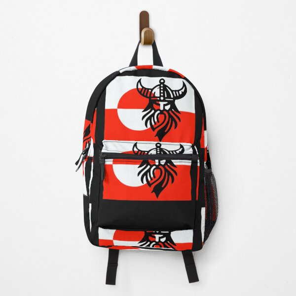 Item preview, Support Greenland We Are Vikings Denmark designed and sold by erozzz.