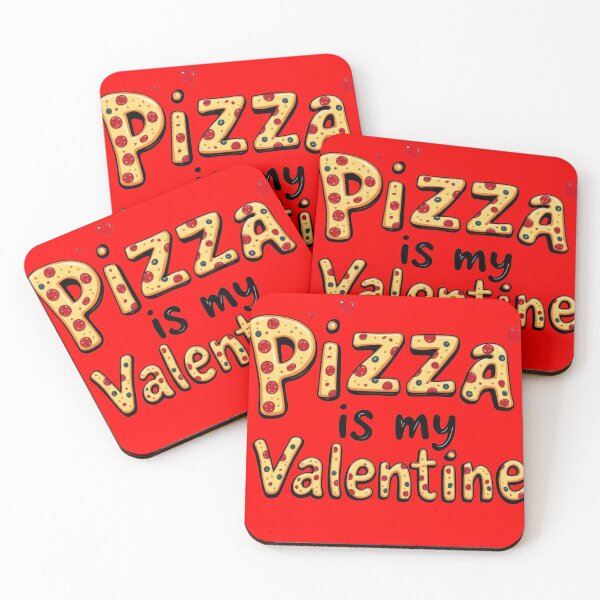 Item preview, valentines day 2026 designed and sold by HARDLINE ART.