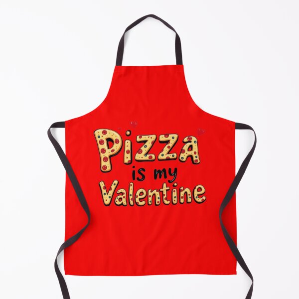 Item preview, valentines day 2026 designed and sold by HARDLINE ART.