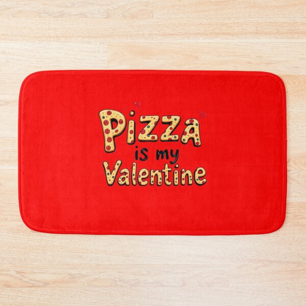 Item preview, valentines day 2026 designed and sold by HARDLINE ART.