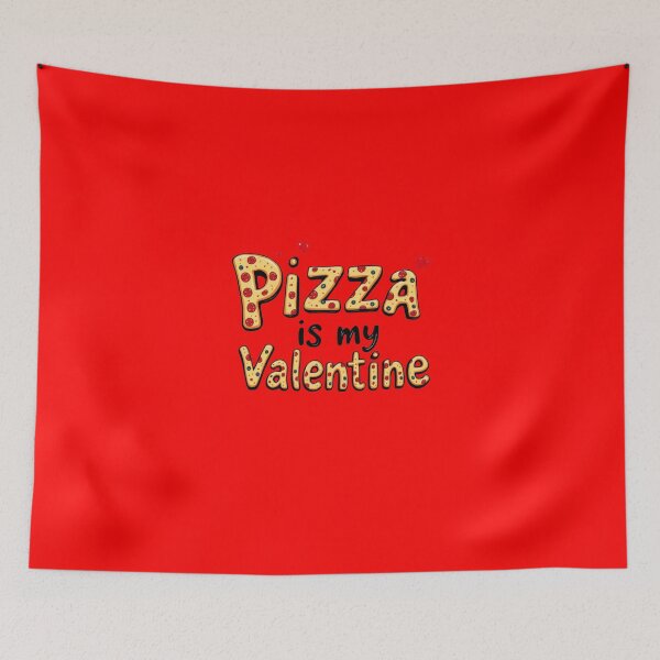 Item preview, valentines day 2026 designed and sold by HARDLINE ART.