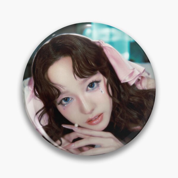 Item preview, JURIA of XG KPOP designed and sold by jaofnn.
